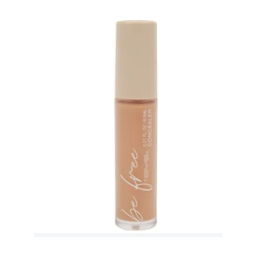 BYS Be Free Concealer; Dark