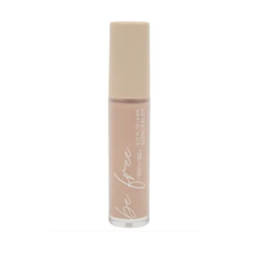 BYS Be Free Concealer; Light