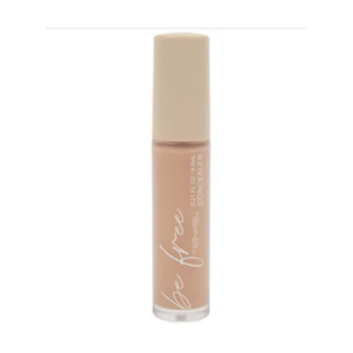 BYS Be Free Concealer; Medium