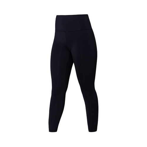 Energetiks Clea Legging Child Small; Black
