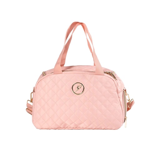 Energetiks Nova Quilted Dance Bag; Small 