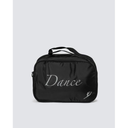 Energetiks Everleigh Dance Bag; Black