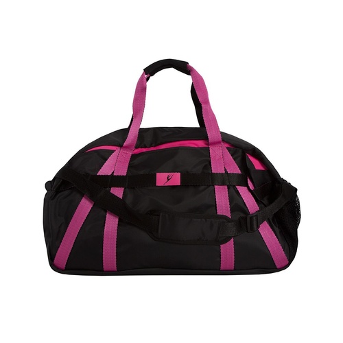 Energetiks Presley Duffle Bag