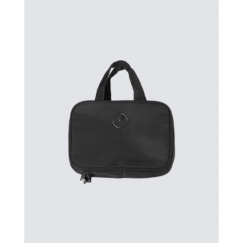 Dance Beauty Case; Black