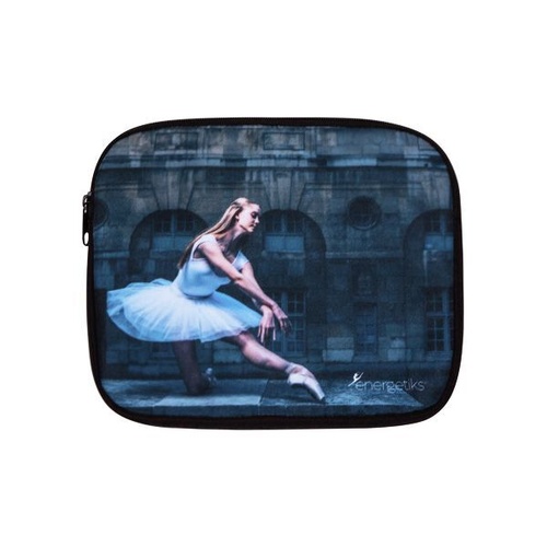 Energetiks Dance Tablet Case; Etoile