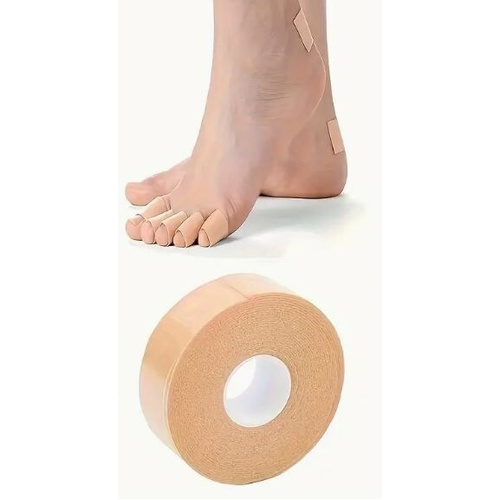 Fifi & Co Self Adhesive Tape 
