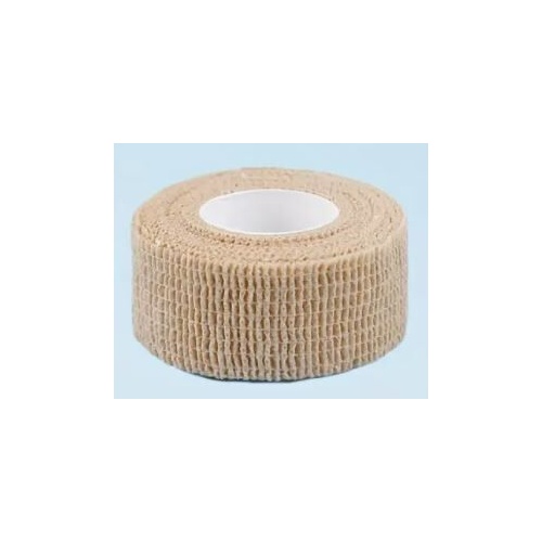 Fifi & Co Adhesive Toe Wrap