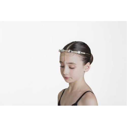 Studio 7 Demi Hairpiece