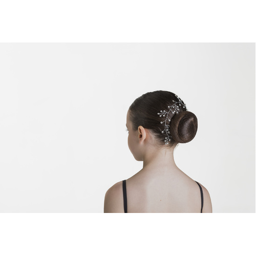 Studio 7 Budding Sparkle Hairpiece
