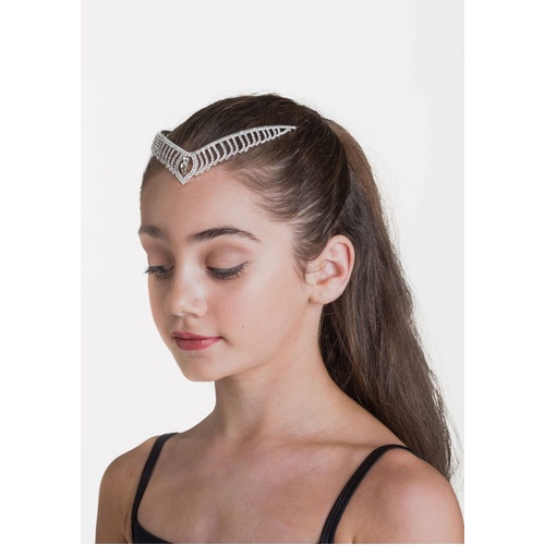 Studio 7 Jasmine Hairpiece 