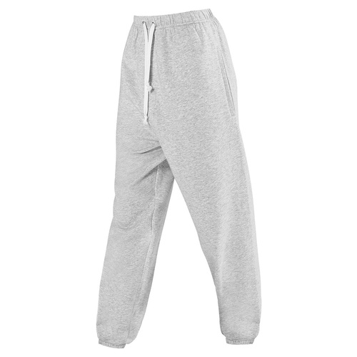 Avery Classic Track Pant; Adult