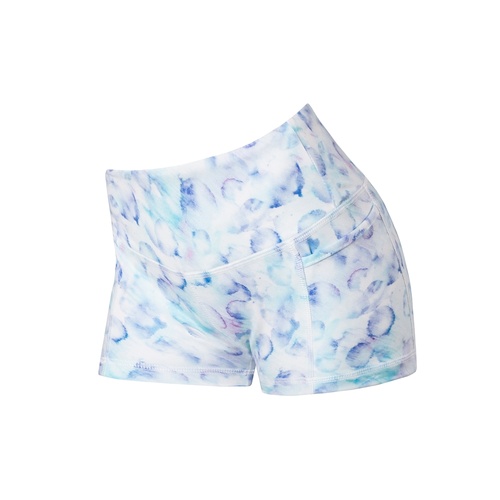 Energetiks Madison Pocket Short Child Large; Mirage
