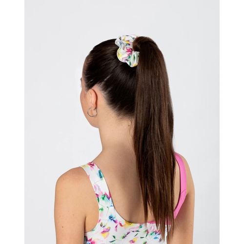 Energetiks Bloom Scrunchie; Bloom