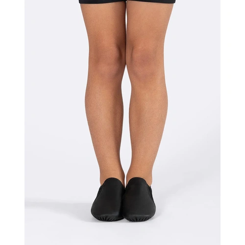 Energetiks Baseline Jazz Boot Child 10; Black