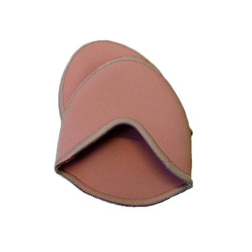 Studio 7 Pro Toes Pointe Pouches; Small