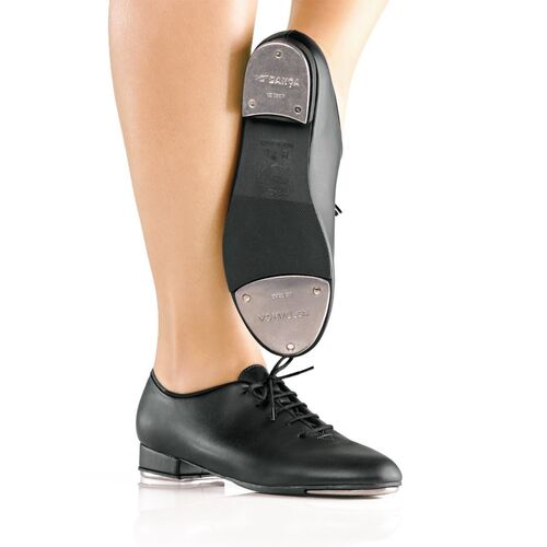 So Danca Oxford Tap Shoe Child 8