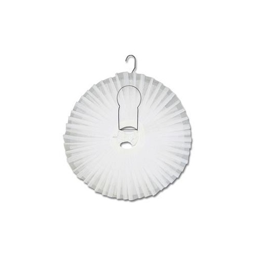 Mad Ally Tutu Hangers Black