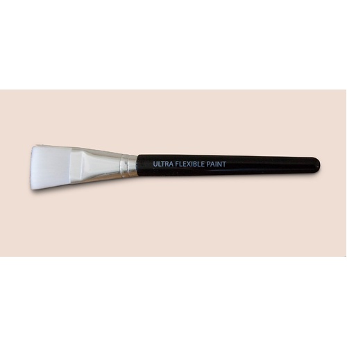 Ultra Flexible Paint Brushes