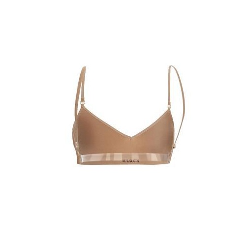 Bloch Taurus Girls Bra Child Large