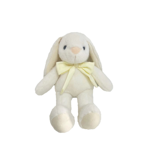 Mad Ally Bree Bunny Cream