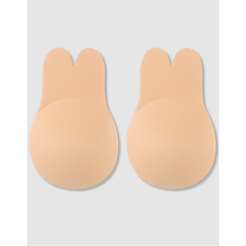 Mad Ally Bunny Lift & Conceal Cups