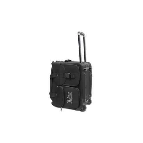 Dream Duffel Small Black Bag Only