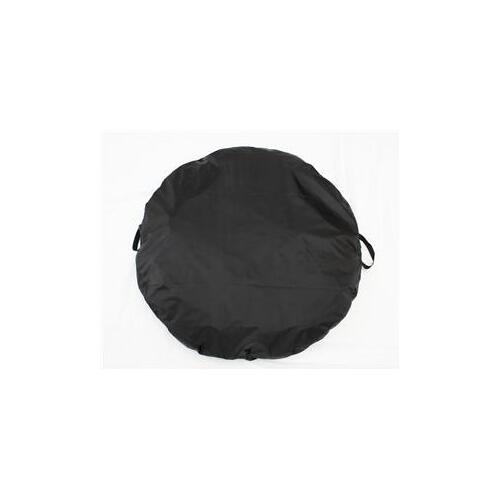 Dream Duffel Tutu Bag Small 75cm