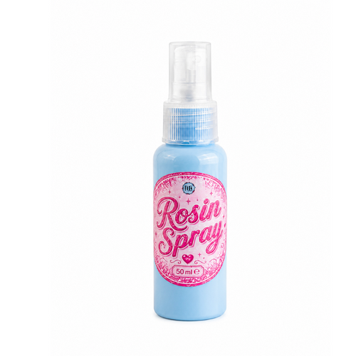 FiFi & Co Rosin Spray