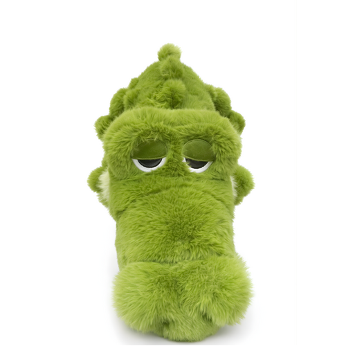 Mad Ally weighted Animals; Chari Crocodile 80 cm