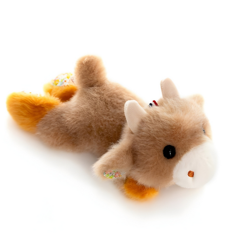  Blossom Buddies Little Deer