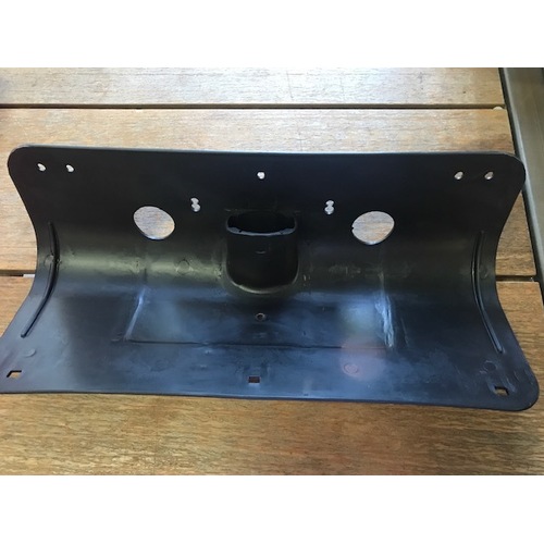 Dream Duffel Replacement Telescopic Pole Carriage