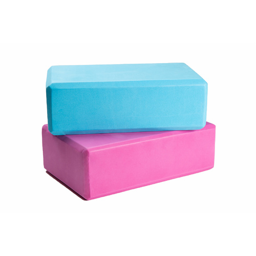 Mad Ally Split Bricks