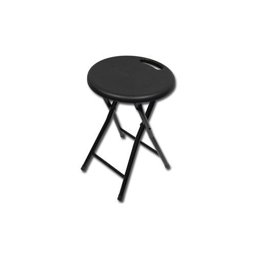 Dream Duffel Stool