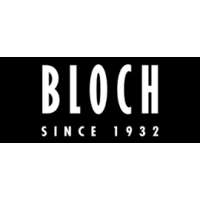 Bloch