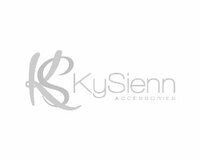 KySienn