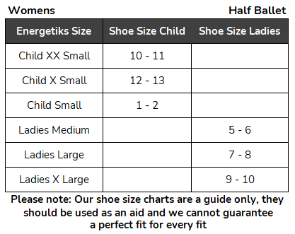 Child XX-Small 