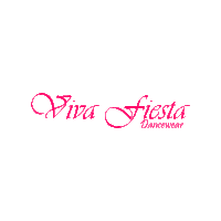Viva Fiesta